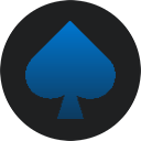 Logo da WORLDBET